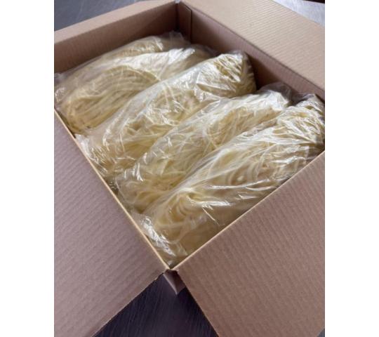 Фото 3 Сыр «Спагетти», г.Краснодар 2025