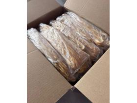 Сыр «Спагетти» копченый