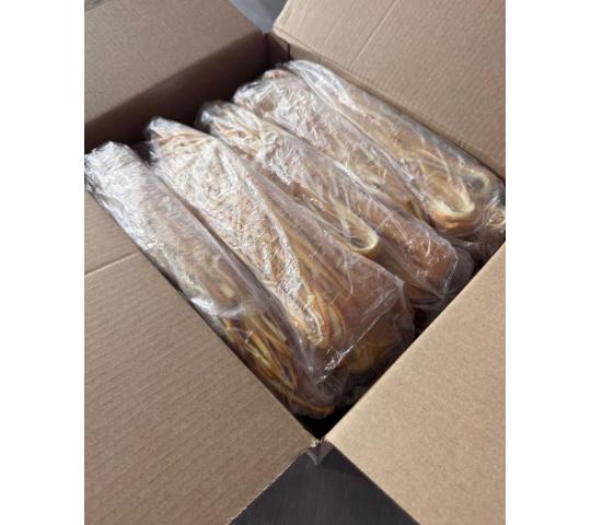 770000 картинка каталога «Производство России». Продукция Сыр «Спагетти» копченый, г.Кропоткин 2025 Фото 3 Сыр «Спагетти» копченый, г.Кропоткин 2025