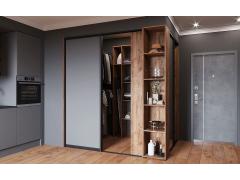 Фото 1 Шкафы, г.Москва 2025