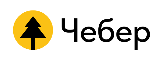 Фото №1 на стенде Столярное производство Чебер. 770008 картинка из каталога «Производство России».