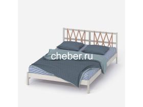 Производитель столярных изделий «Чебер»