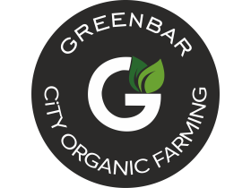 МАЛОЕ ИННОВАЦИОННОЕ ПРЕДПРИЯТИЕ ГРИНБАР