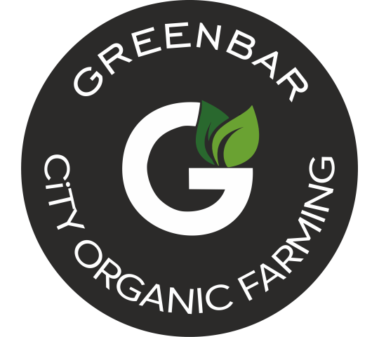 Фото №1 на стенде МАЛОЕ ИННОВАЦИОННОЕ ПРЕДПРИЯТИЕ ГРИНБАР, г.Люберцы. 770013 картинка из каталога «Производство России».