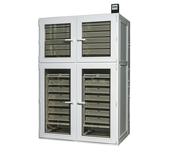 Фото опубликовано: АО "ОНИИП", ИНН 5506218498, irtysh.ru  ©