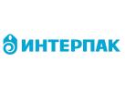 ООО «Интерпак»