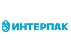 ООО «Интерпак»