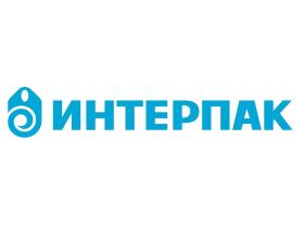 ООО «Интерпак»