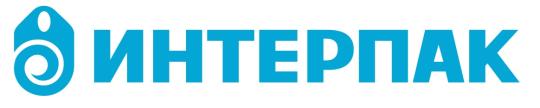 Фото №1 на стенде ООО «Интерпак». 770016 картинка из каталога «Производство России».