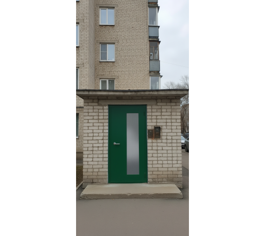 770023 картинка каталога «Производство России». Продукция Двери противопожарные дмп, г.Йошкар-Ола 2025 770023 картинка каталога «Производство России». Продукция Двери противопожарные дмп, г.Йошкар-Ола 2025