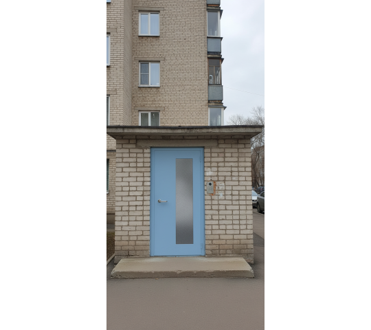 770024 картинка каталога «Производство России». Продукция Двери противопожарные дмп, г.Йошкар-Ола 2025 Фото 2 Двери противопожарные дмп, г.Йошкар-Ола 2025