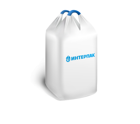 770025 картинка каталога «Производство России». Продукция Биг-бэг, МКР двухстропный, г.Копейск 2025