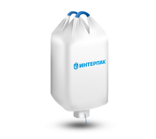 Фото 2 МКР С2 нижний люк 2025