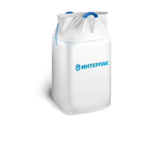 Фото 3 МКР С2 верхняя сборка 2025