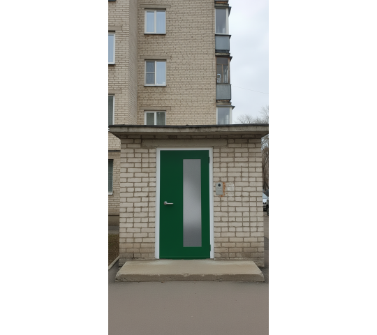 770028 картинка каталога «Производство России». Продукция Двери противопожарные дмп, г.Йошкар-Ола 2025 Фото 3 Двери противопожарные дмп, г.Йошкар-Ола 2025