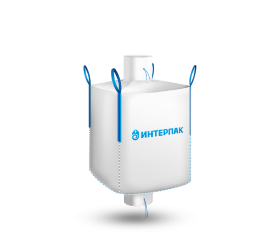 Фото 2 МКР Л4 верхний, нижний люк 2025