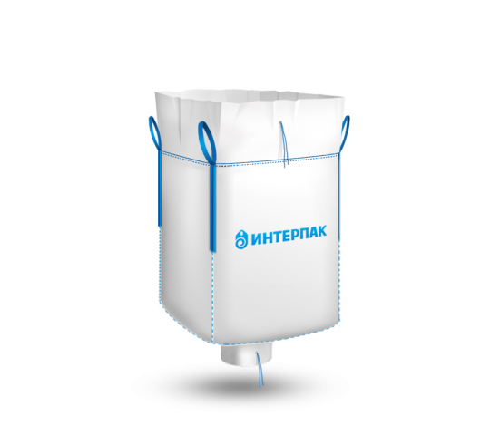 Фото 3 МКР Л4 верхняя сборка, нижний люк 2025