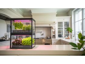 МАЛОЕ ИННОВАЦИОННОЕ ПРЕДПРИЯТИЕ ГРИНБАР