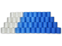 Фото 1 Нить полипропиленовая 2025