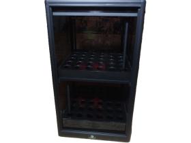 Умная теплица для кухни Дюймовочка