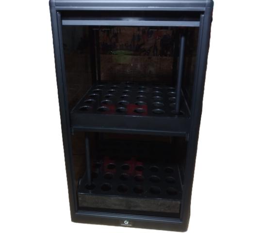 770046 картинка каталога «Производство России». Продукция Умная теплица для кухни Дюймовочка, г.Люберцы 2025 Фото 4 Умная теплица для кухни Дюймовочка, г.Люберцы 2025