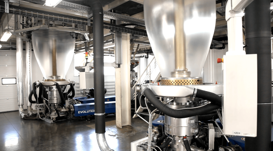 Фото 3 вкладыши