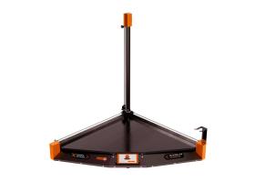 Измеритель ВГХ Garpix 3D Scan Lite