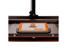 Измеритель ВГХ Garpix 3D Scan Lite