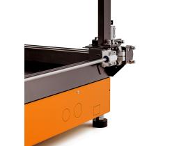 Измеритель ВГХ Garpix 3D Scan Lite