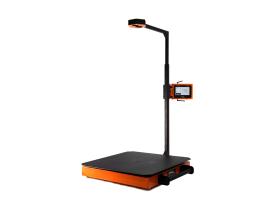 Измеритель ВГХ Garpix 3D Scan Small без подсветки