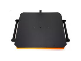 Измеритель ВГХ Garpix 3D Scan Small без подсветки