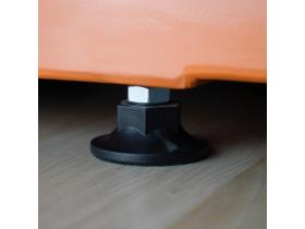 Измеритель ВГХ Garpix 3D Scan Medium