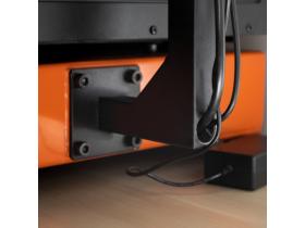 Измеритель ВГХ Garpix 3D Scan Medium