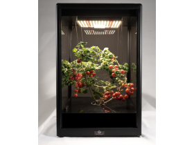 МАЛОЕ ИННОВАЦИОННОЕ ПРЕДПРИЯТИЕ ГРИНБАР