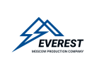 ООО «МПК «ЭВЕРЕСТ»