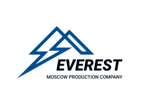 ООО «МПК «ЭВЕРЕСТ»