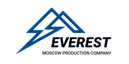 Фото №1 на стенде ООО «МПК «ЭВЕРЕСТ», г.Раменское. 770081 картинка из каталога «Производство России».