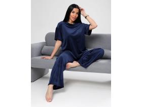 Фабрика «Iv-capriz»