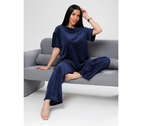 770108 картинка каталога «Производство России». Продукция Элнора - костюм, г.Иваново 2025 770108 картинка каталога «Производство России». Продукция Элнора - костюм, г.Иваново 2025