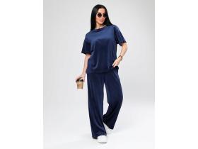 Элнора - костюм