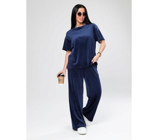 770109 картинка каталога «Производство России». Продукция Элнора - костюм, г.Иваново 2025 Фото 2 Элнора - костюм, г.Иваново 2025