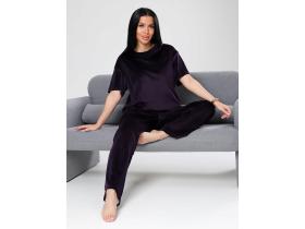 Элнора - костюм