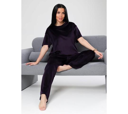 770110 картинка каталога «Производство России». Продукция Элнора - костюм, г.Иваново 2025 Фото 3 Элнора - костюм, г.Иваново 2025