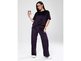 Элнора - костюм