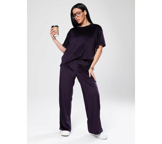 770111 картинка каталога «Производство России». Продукция Элнора - костюм, г.Иваново 2025 Фото 4 Элнора - костюм, г.Иваново 2025