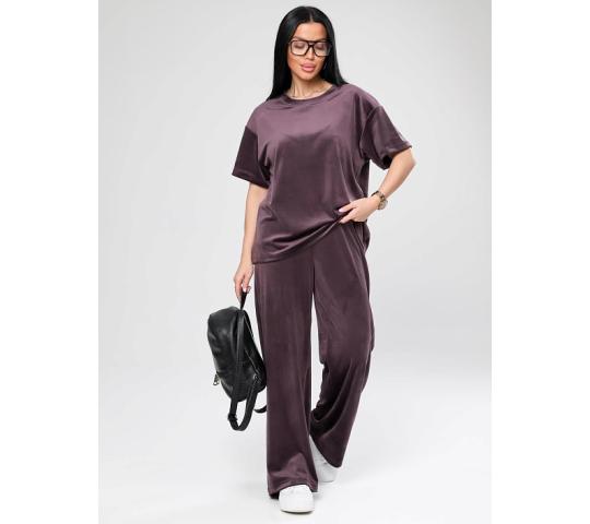 770113 картинка каталога «Производство России». Продукция Элнора - костюм, г.Иваново 2025 Фото 6 Элнора - костюм, г.Иваново 2025