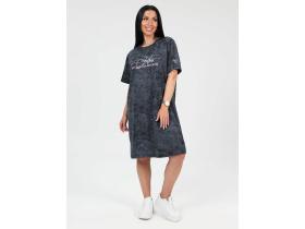 Фабрика «Iv-capriz»