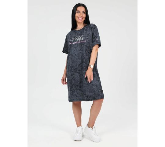 770115 картинка каталога «Производство России». Продукция Монифа - туника, г.Иваново 2025 770115 картинка каталога «Производство России». Продукция Монифа - туника, г.Иваново 2025