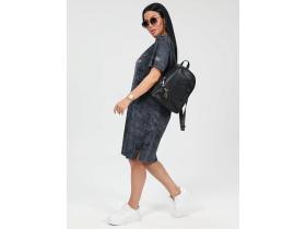 Монифа - туника