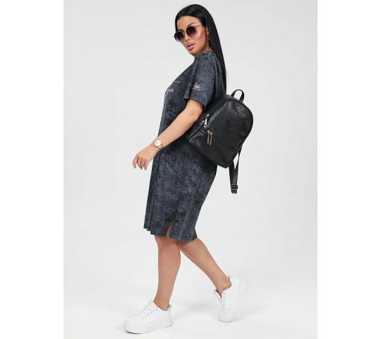 770116 картинка каталога «Производство России». Продукция Монифа - туника, г.Иваново 2025 Фото 2 Монифа - туника, г.Иваново 2025